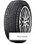 Каталог Headway 215/55 r16 SNOW-HP HW508 93H от магазина Шинторг